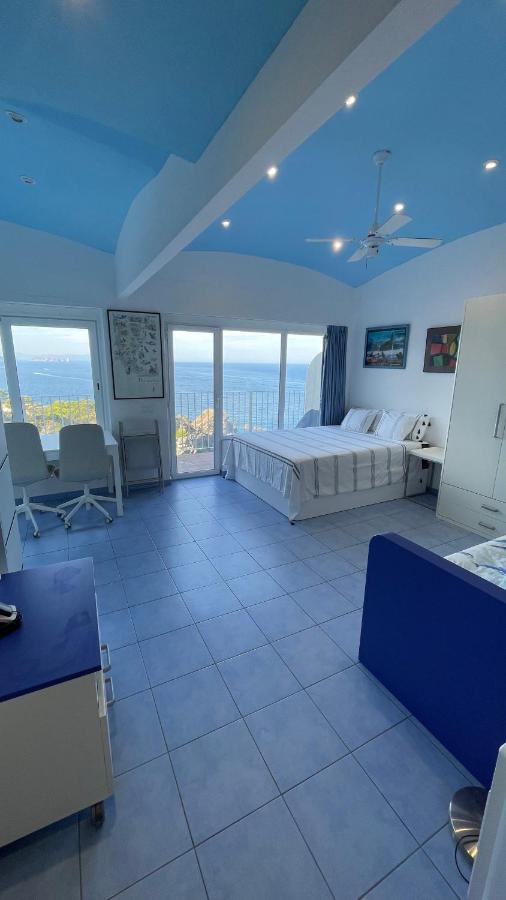 Cap Sa Sal Awesome Apartment Бегур Экстерьер фото